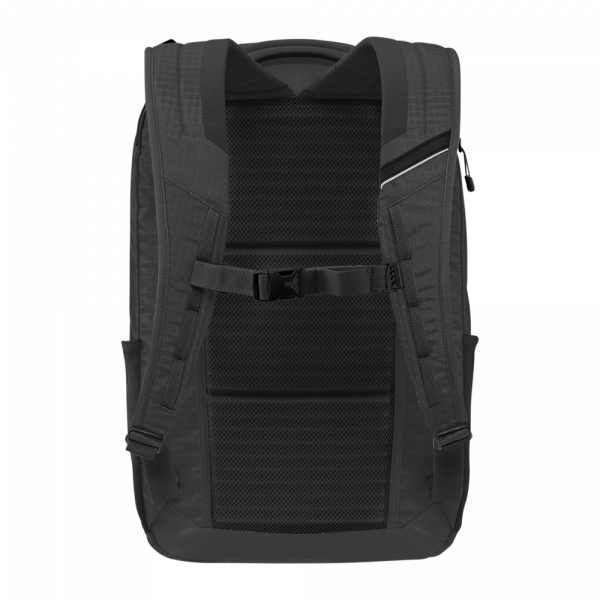 OGIO Shuttle Pack