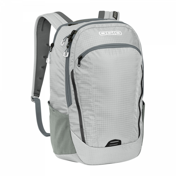 OGIO Shuttle Pack