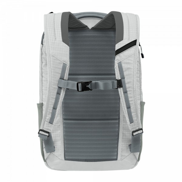 OGIO Shuttle Pack