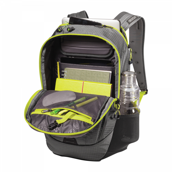 OGIO Shuttle Pack