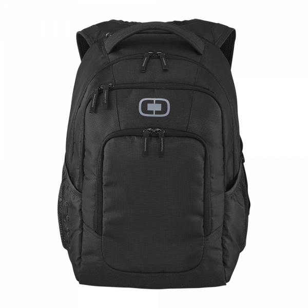 OGIO Logan Pack