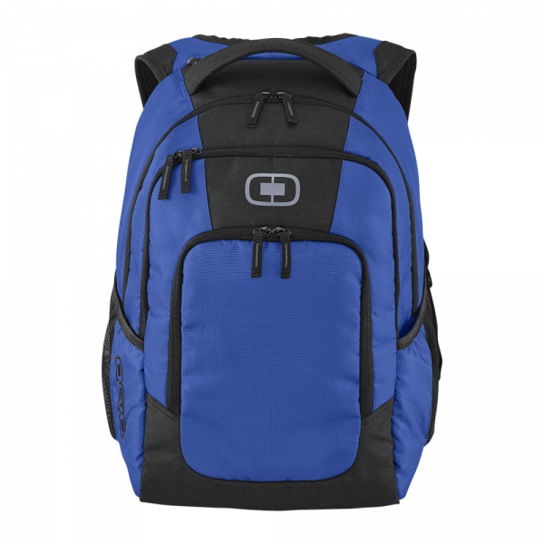 OGIO Logan Pack