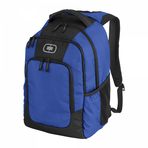 OGIO Logan Pack