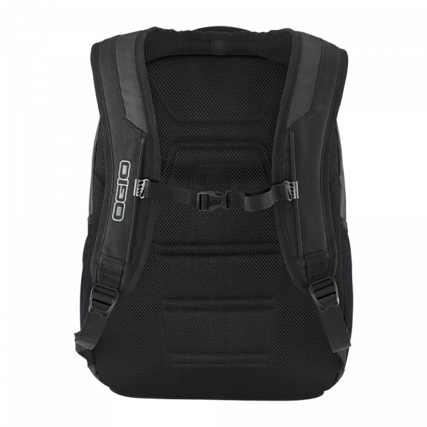 OGIO Logan Pack