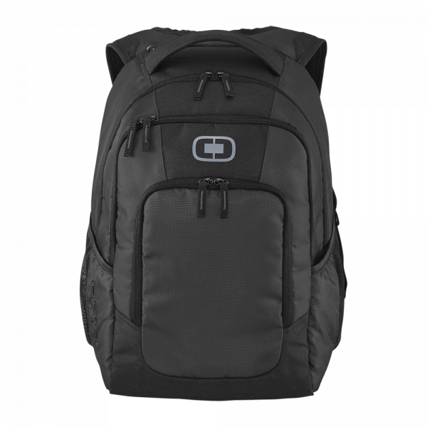 Wholesale OGIO Logan Pack Wine n Gear