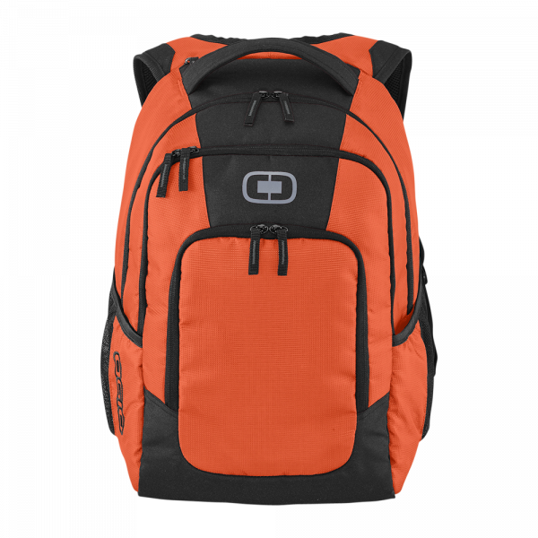 OGIO Logan Pack