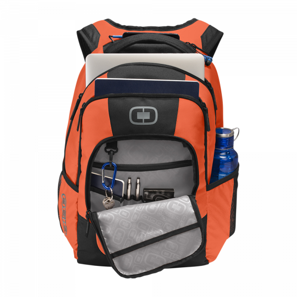 OGIO Logan Pack