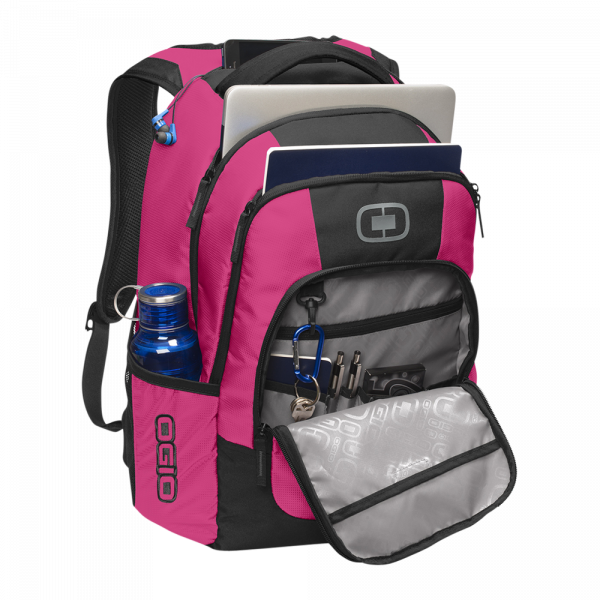 OGIO Logan Pack