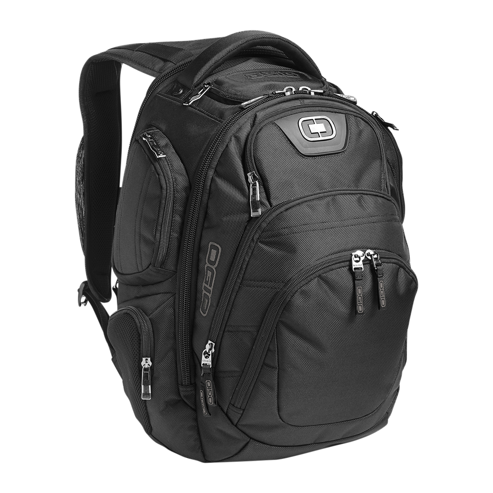 WNG-986-OGIO-Stratagem-Pack-Black-2 OGIO Stratagem Pack