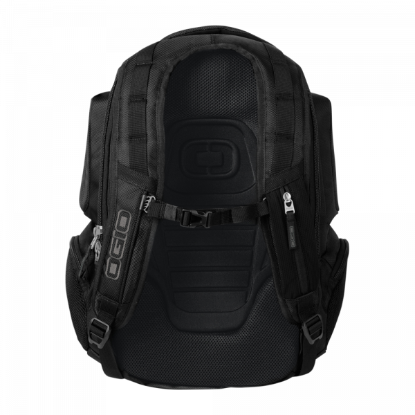 OGIO Stratagem Pack