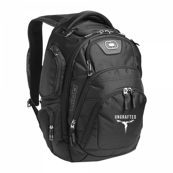 OGIO Stratagem Pack