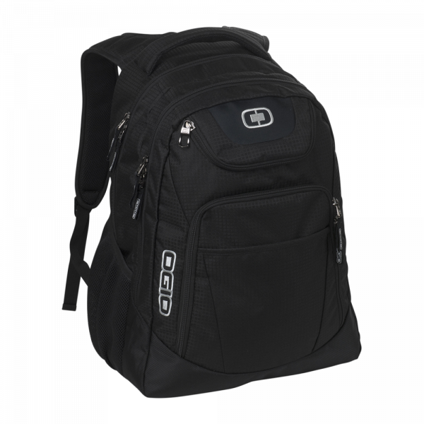 OGIO Excelsior Pack