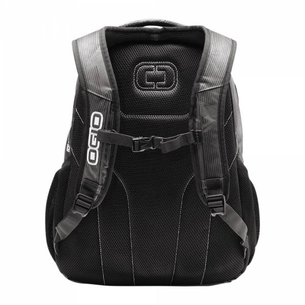 OGIO Excelsior Pack