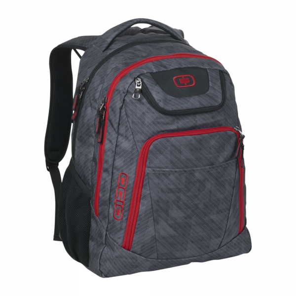 OGIO Excelsior Pack