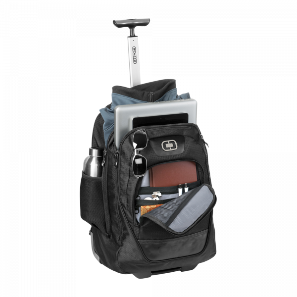 OGIO Wheelie Pack