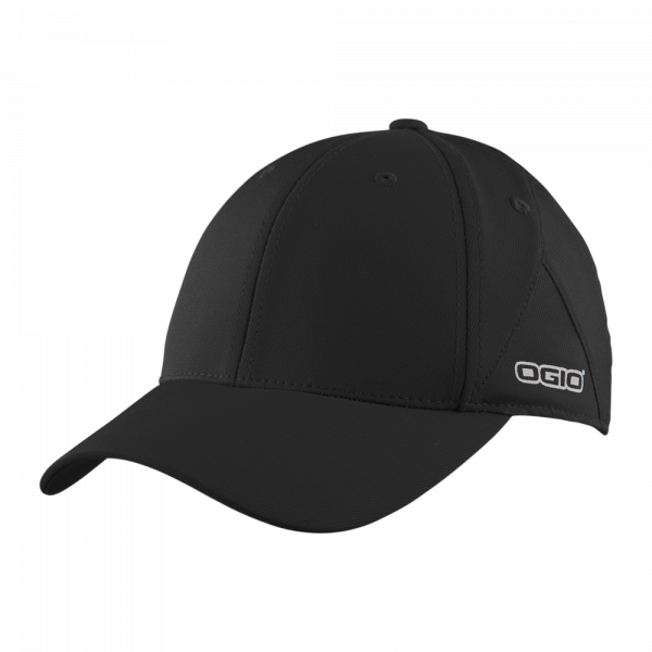 OGIO Apex Cap