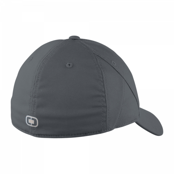 OGIO Apex Cap