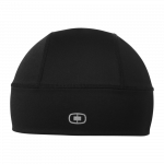 OGIO Fulcrum Beanie