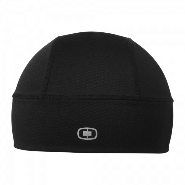 OGIO Fulcrum Beanie