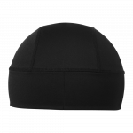 OGIO Fulcrum Beanie