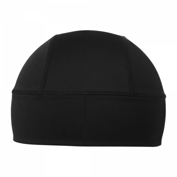 OGIO Fulcrum Beanie