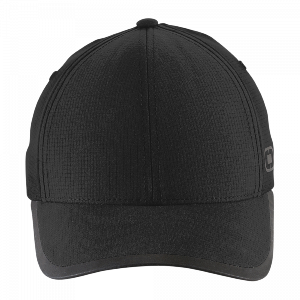 OGIO Flux Cap