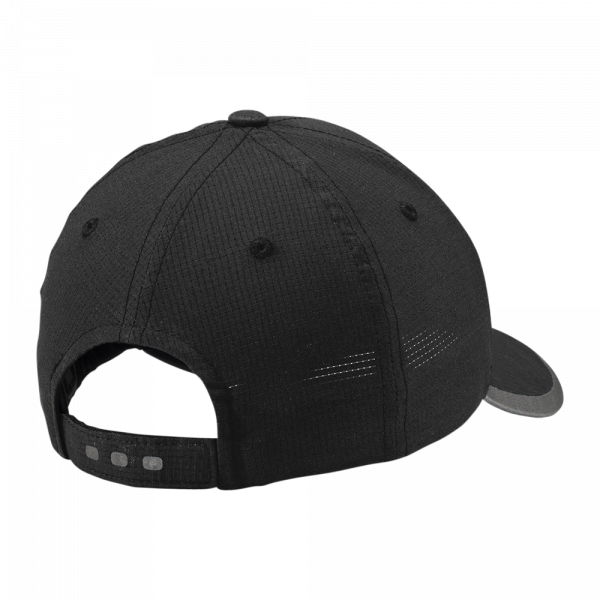 OGIO Flux Cap