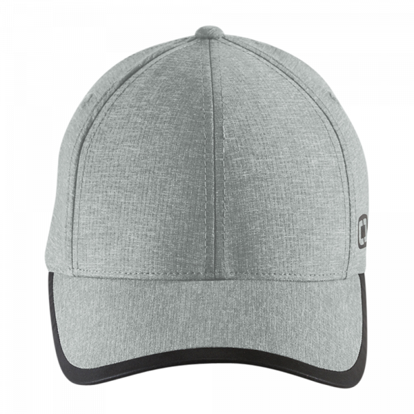 OGIO Flux Cap