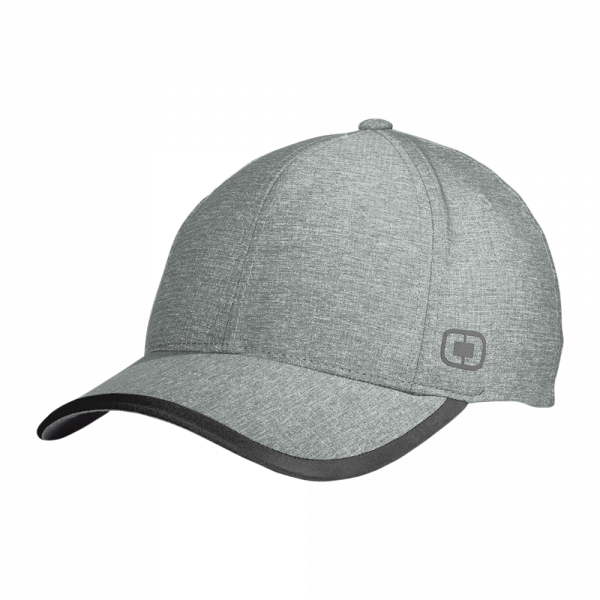 OGIO Flux Cap