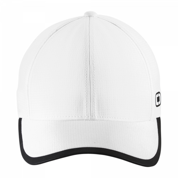 OGIO Flux Cap