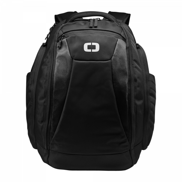 OGIO Flashpoint Pack