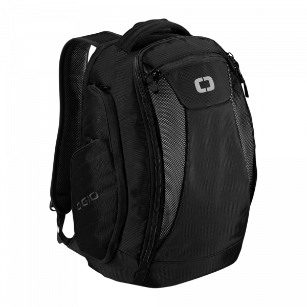 OGIO Flashpoint Pack