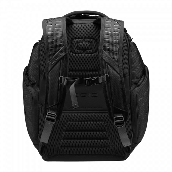 OGIO Flashpoint Pack