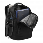 OGIO Flashpoint Pack