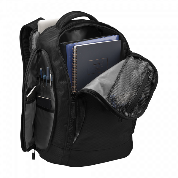 OGIO Flashpoint Pack