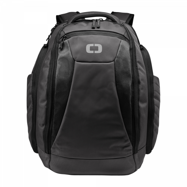 OGIO Flashpoint Pack