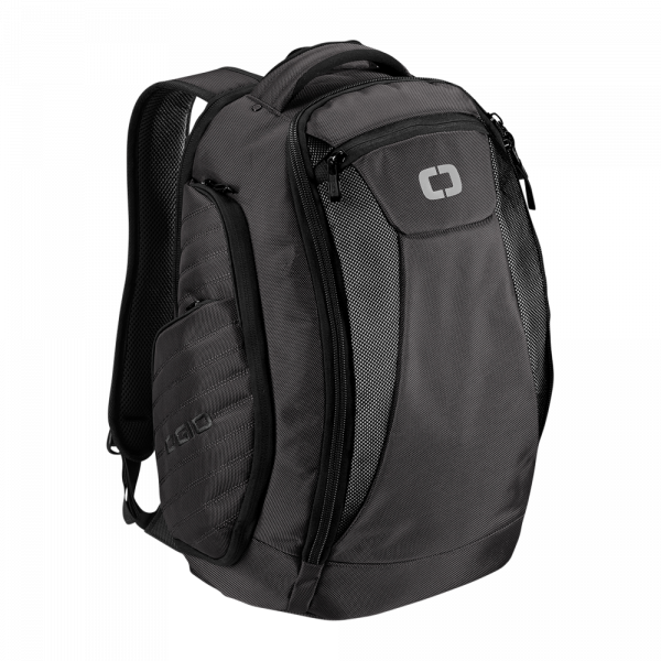 OGIO Flashpoint Pack