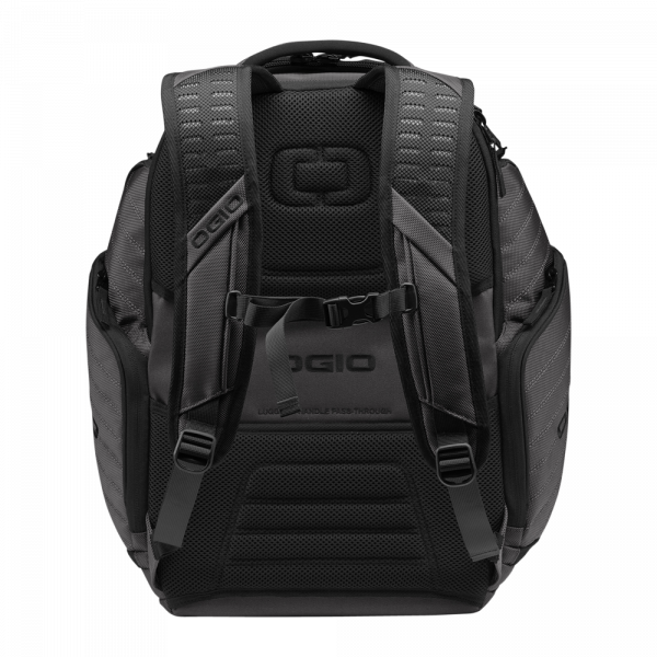 OGIO Flashpoint Pack