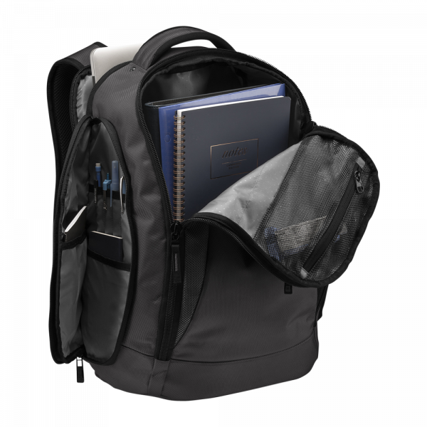 OGIO Flashpoint Pack