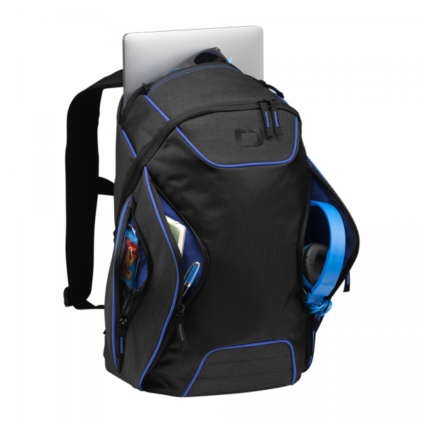 OGIO Hatch Pack