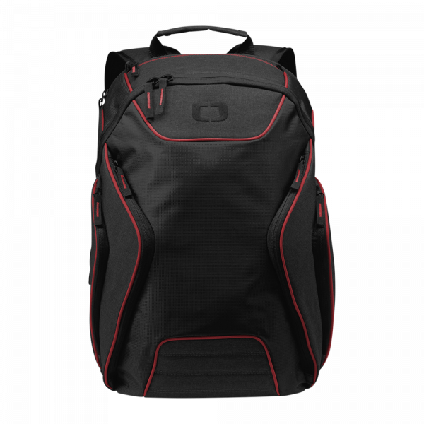 OGIO Hatch Pack