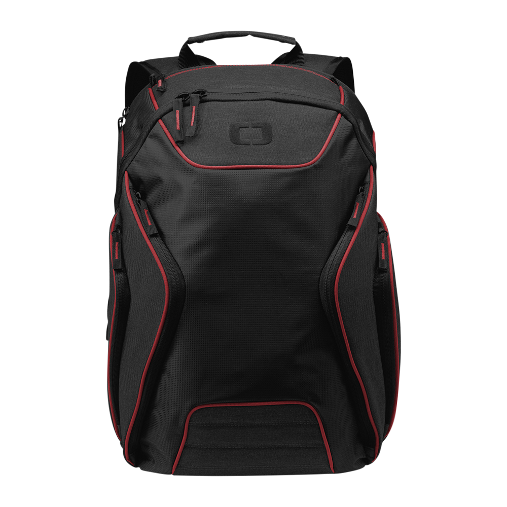 OGIO Geo Flake – Zaino O Accessorio? Scopri Il Prodotto Misterioso