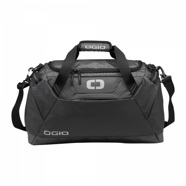 OGIO Catalyst Duffel