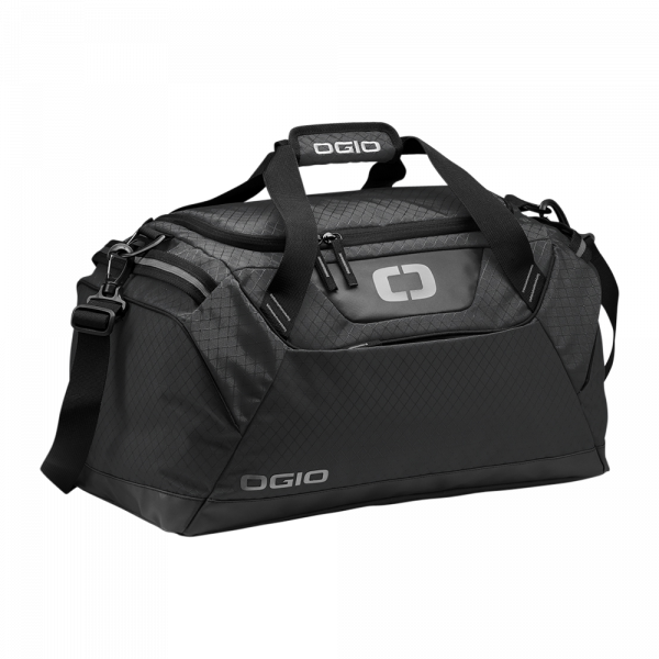 OGIO Catalyst Duffel