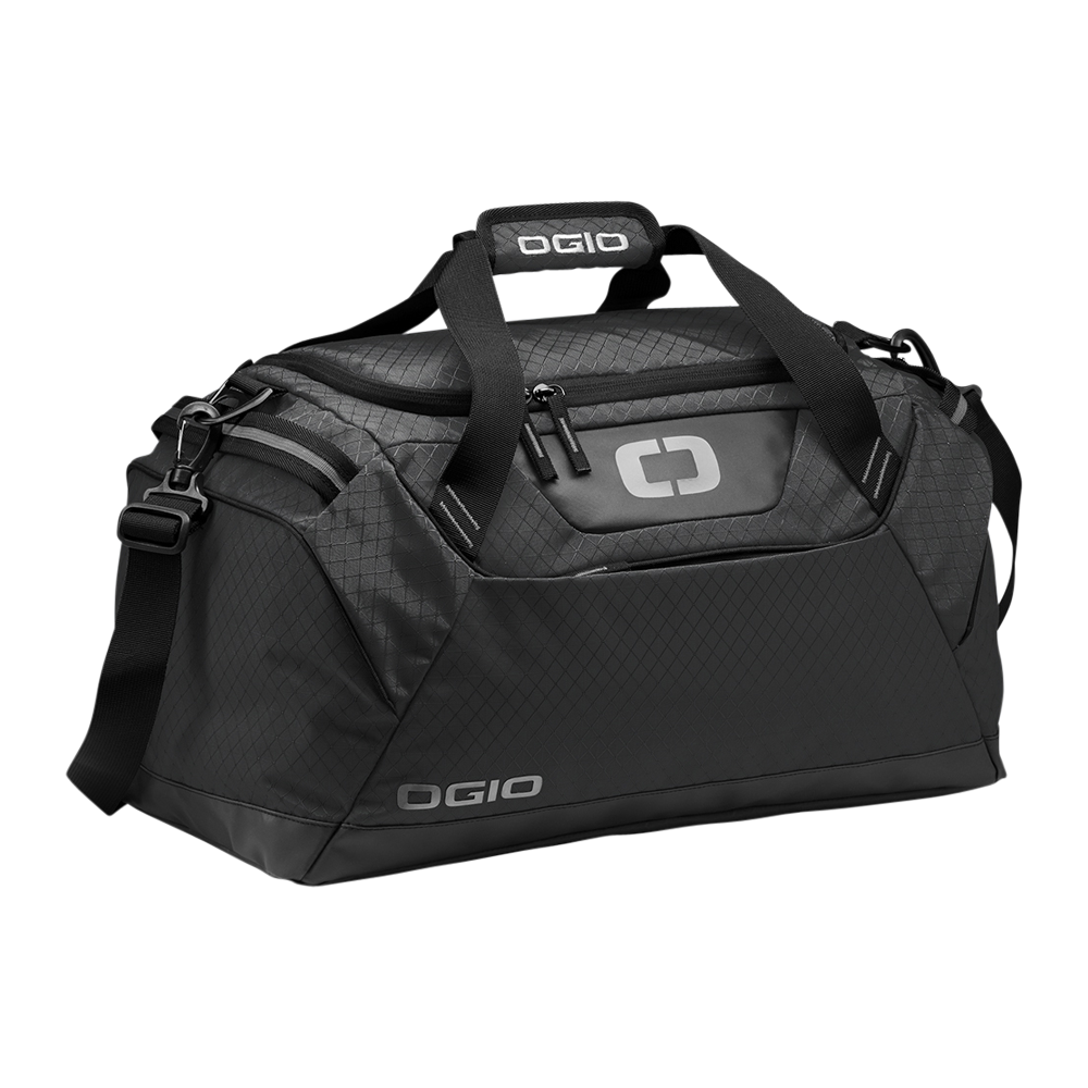 WNG-996-OGIO-Catalyst-Duffel-Black-4 OGIO Catalyst Duffel