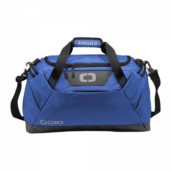 OGIO Catalyst Duffel