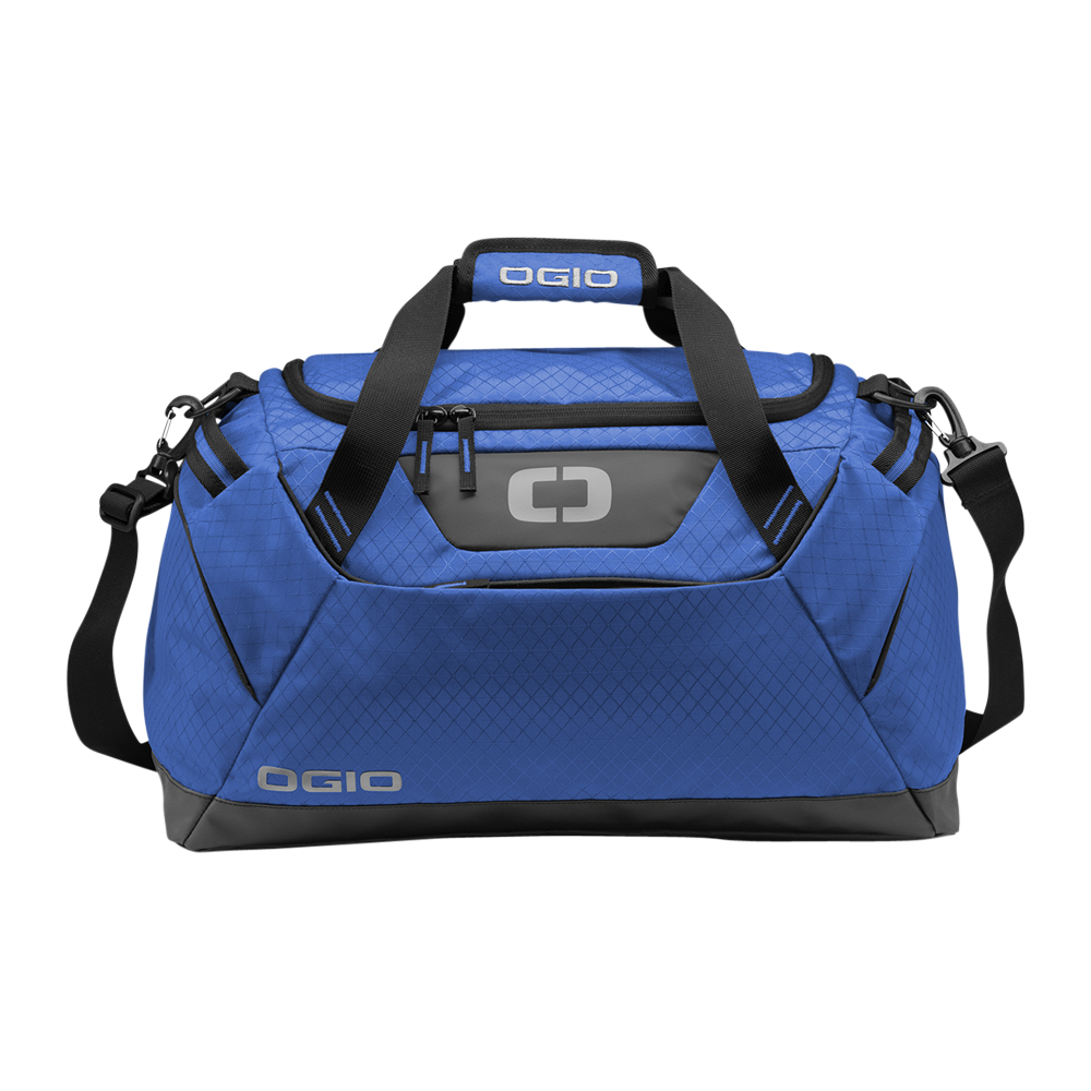 WNG-996-OGIO-Catalyst-Duffel-Blue-2 OGIO Catalyst Duffel