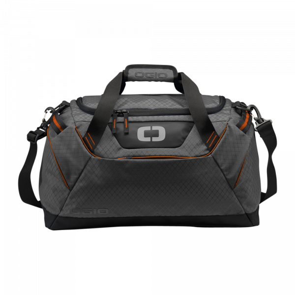 OGIO Catalyst Duffel