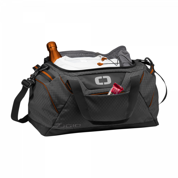 OGIO Catalyst Duffel