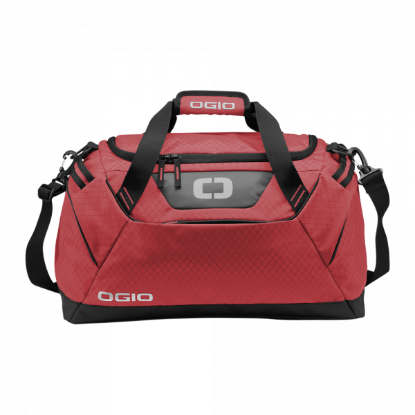 OGIO Catalyst Duffel